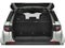 2023 Land Rover Discovery Sport SE 4WD