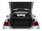 2018 BMW 440i xDrive Gran Coupe