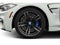 2015 BMW M4 M4 Coupe