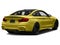 2015 BMW M4 M4 Coupe