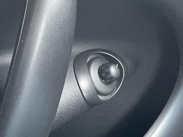 2012 MINI Cooper S Countryman S