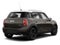 2012 MINI Cooper S Countryman S