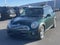 2013 MINI Clubman Cooper