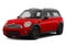 2013 MINI Clubman Cooper