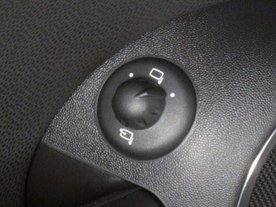 2013 MINI Clubman Cooper