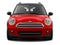2013 MINI Clubman Cooper