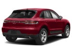 2019 Porsche Macan S AWD