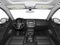 2017 Volkswagen Tiguan 2.0T Wolfsburg Edition 4MOTION