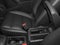 2017 Volkswagen Tiguan 2.0T Wolfsburg Edition 4MOTION