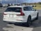 2022 Volvo V60 Cross Country T5 AWD
