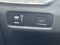 2022 Volvo V60 Cross Country T5 AWD