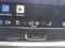 2025 Volvo V60 Cross Country B5 AWD Plus
