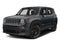 2017 Jeep Renegade Sport FWD *Ltd Avail*