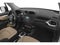 2015 Jeep Renegade 4WD 4dr Latitude