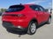 2024 Dodge Hornet GT AWD
