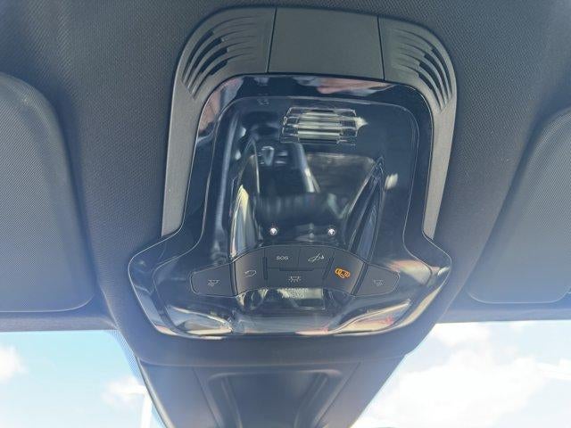 2024 Dodge Hornet GT AWD