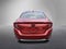 2020 Honda Civic Sedan EX CVT