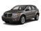 2011 Dodge Caliber 4dr HB Heat