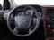 2011 Dodge Caliber 4dr HB Heat