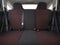 2011 Dodge Caliber 4dr HB Heat