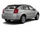 2011 Dodge Caliber 4dr HB Heat