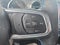 2023 Jeep Wrangler 4xe Rubicon 4x4