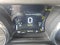 2023 Jeep Wrangler 4xe Rubicon 4x4