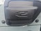 2023 Jeep Wrangler 4xe Rubicon 4x4