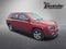 2017 Jeep Compass High Altitude 4x4 *Ltd Avail*