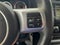 2017 Jeep Compass High Altitude 4x4 *Ltd Avail*
