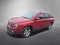 2017 Jeep Compass High Altitude 4x4 *Ltd Avail*