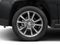 2017 Jeep Compass High Altitude 4x4 *Ltd Avail*
