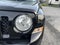 2017 Jeep Patriot Sport FWD
