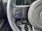 2017 Jeep Patriot Sport FWD