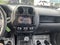 2017 Jeep Patriot Sport FWD