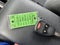 2017 Jeep Patriot Sport FWD