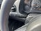 2017 Jeep Patriot Sport FWD