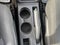 2017 Jeep Patriot Sport FWD