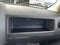 2017 Jeep Patriot Sport FWD