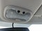 2017 Jeep Patriot Sport FWD