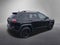 2022 Jeep Cherokee X 4x4