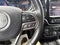 2021 Jeep Cherokee Limited 4x4