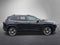 2021 Jeep Cherokee Limited 4x4