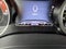 2021 Jeep Cherokee Limited 4x4