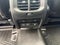 2021 Jeep Cherokee Limited 4x4