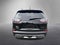 2021 Jeep Cherokee Limited 4x4