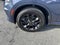 2021 Dodge Durango GT Plus AWD