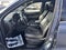 2021 Dodge Durango GT Plus AWD