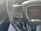 2021 Dodge Durango GT Plus AWD
