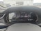 2025 Jeep Grand Cherokee Laredo X 4x4
